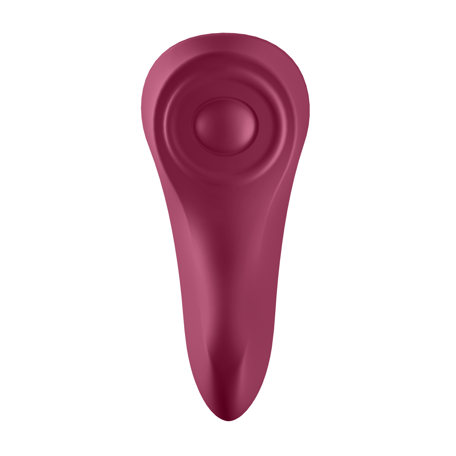 Satisfyer Sexy Secret
(Con App)