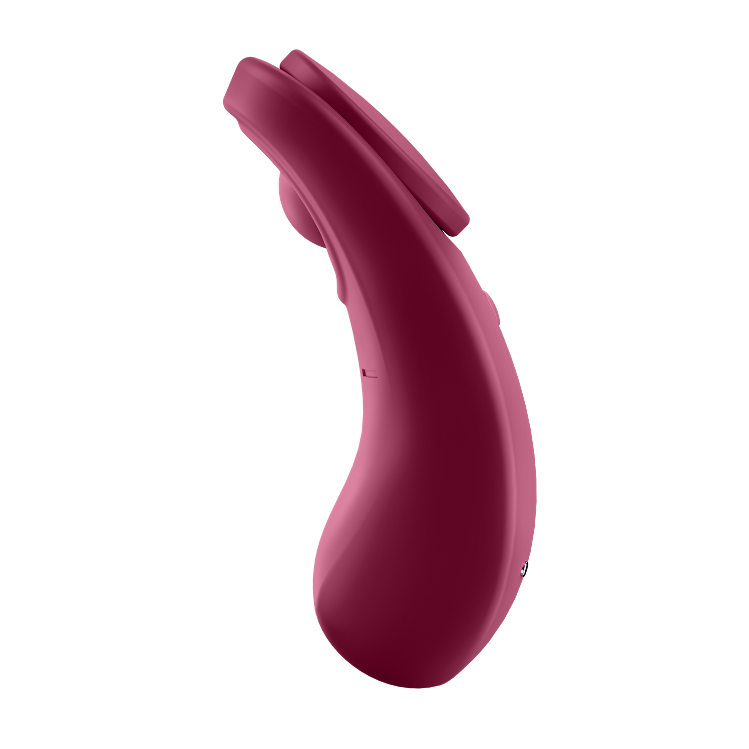 Satisfyer Sexy Secret
(Con App)