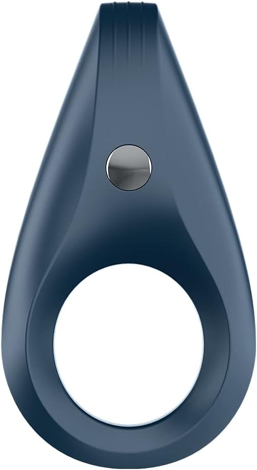 Satisfyer Rocket Ring