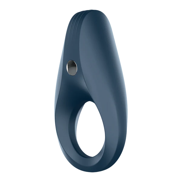 Satisfyer Rocket Ring