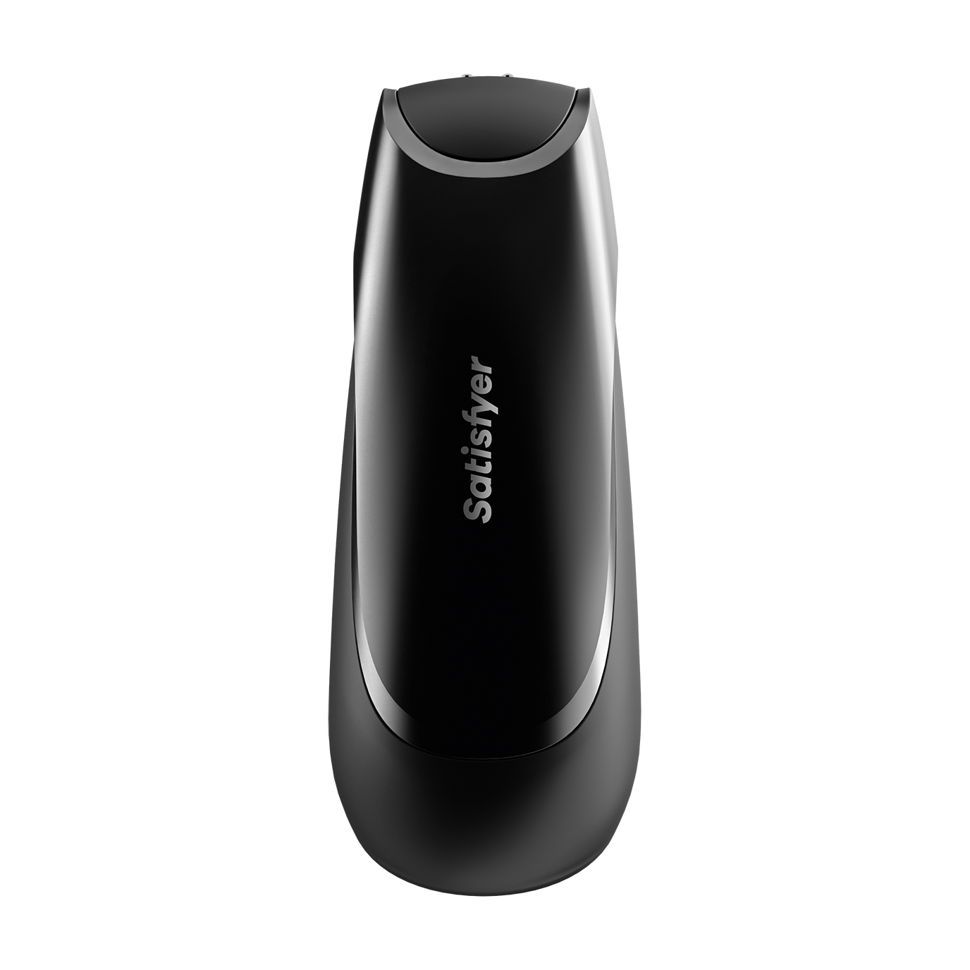 Satisfyer Men Vibration + (Con App)