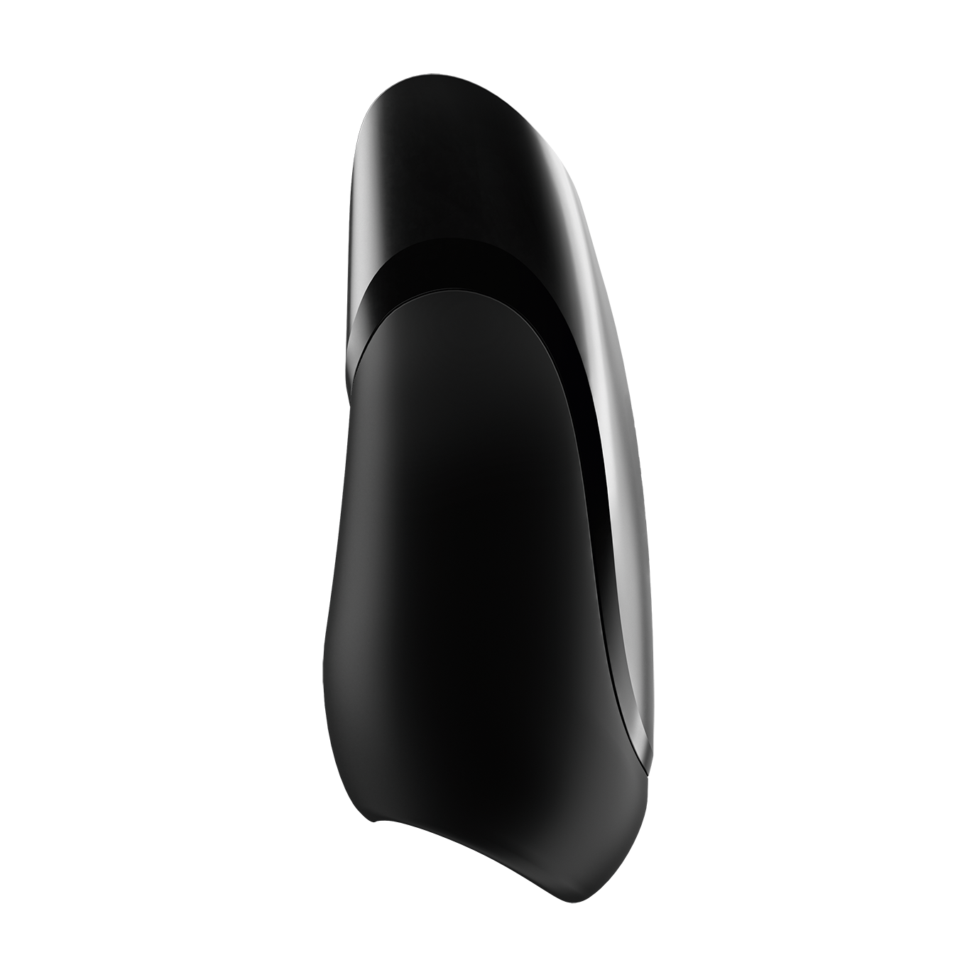 Satisfyer Men Vibration + (Con App)