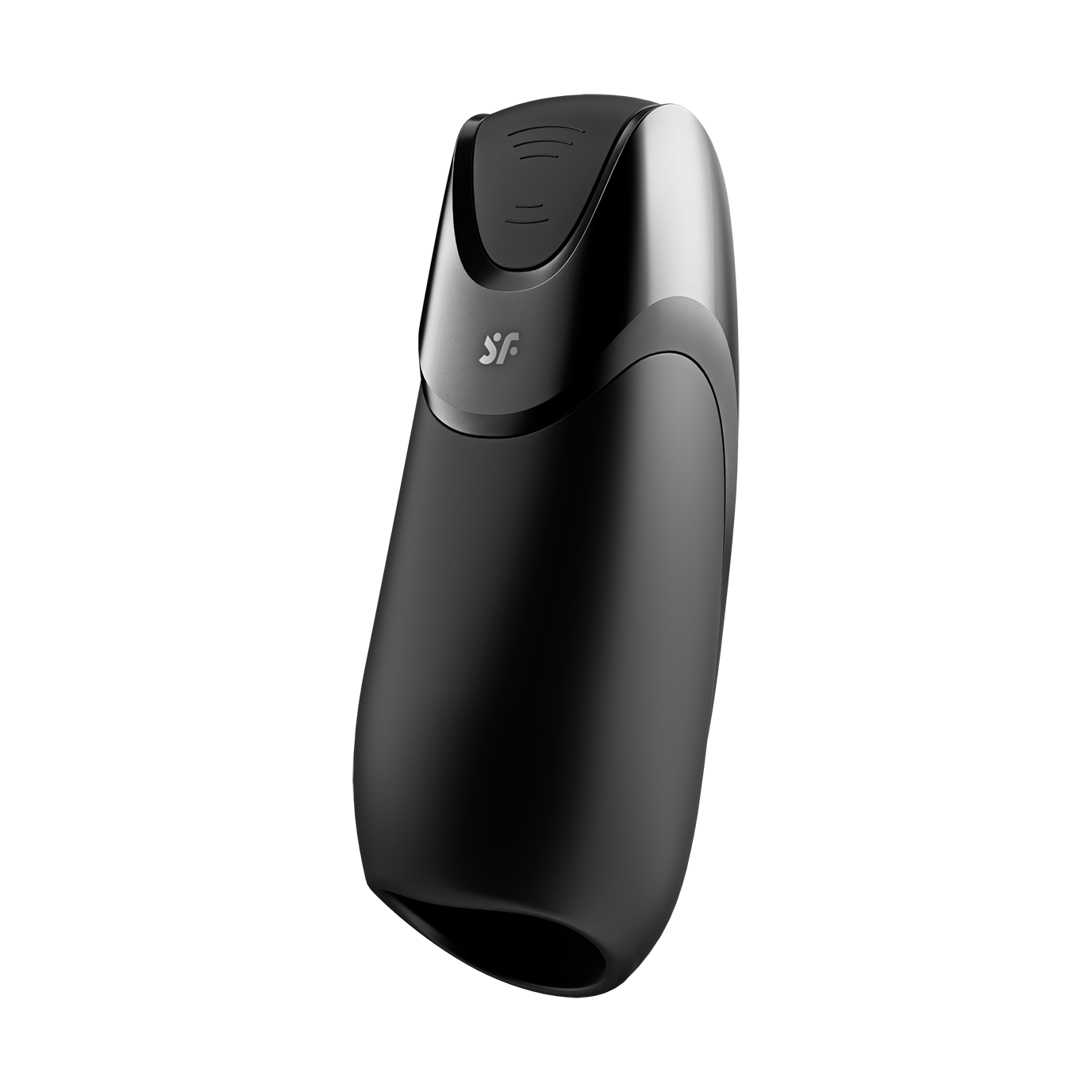 Satisfyer Men Vibration + (Con App)