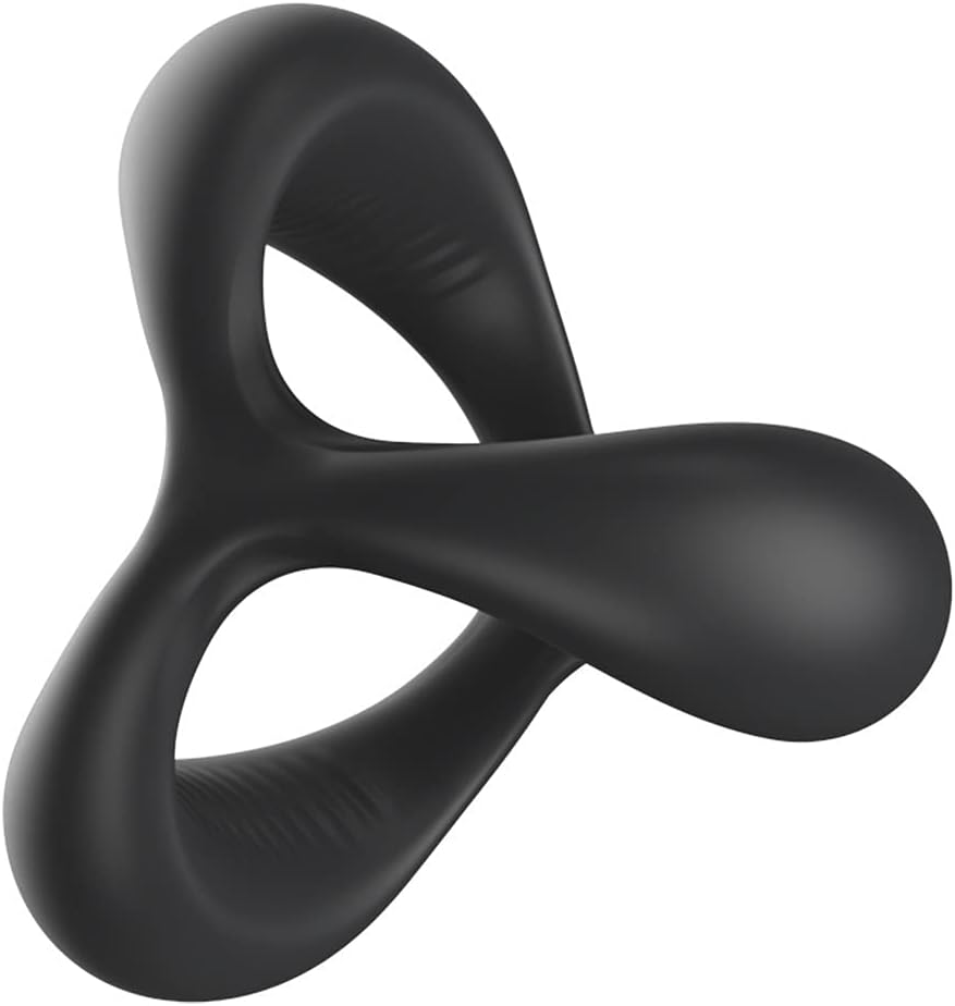 Anillo de Silicona