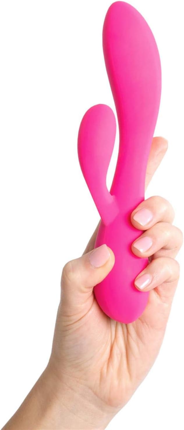 Plus One Rabbit
