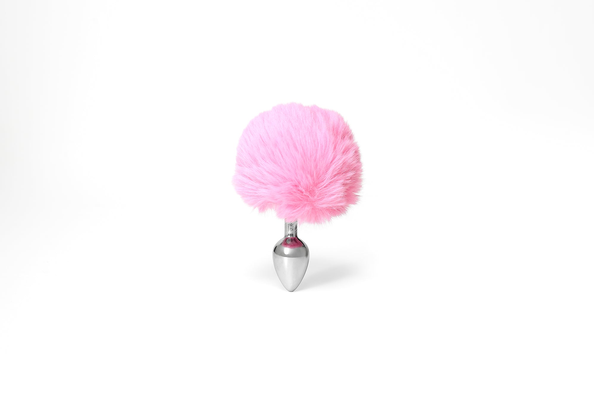 Bunny Mini Anal Plug