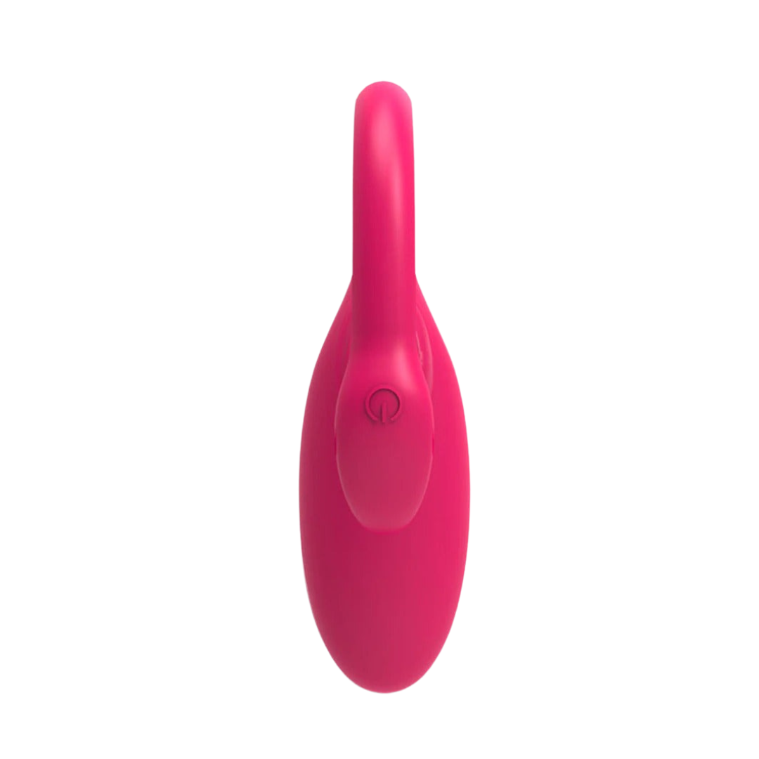 Magic Motion Flamingo  (Con App)