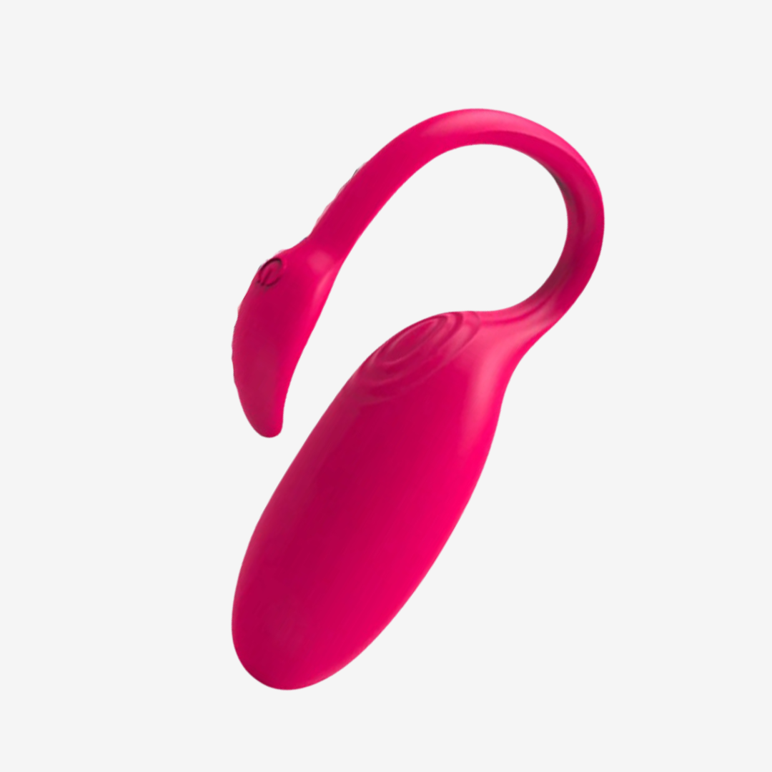 Magic Motion Flamingo  (Con App)