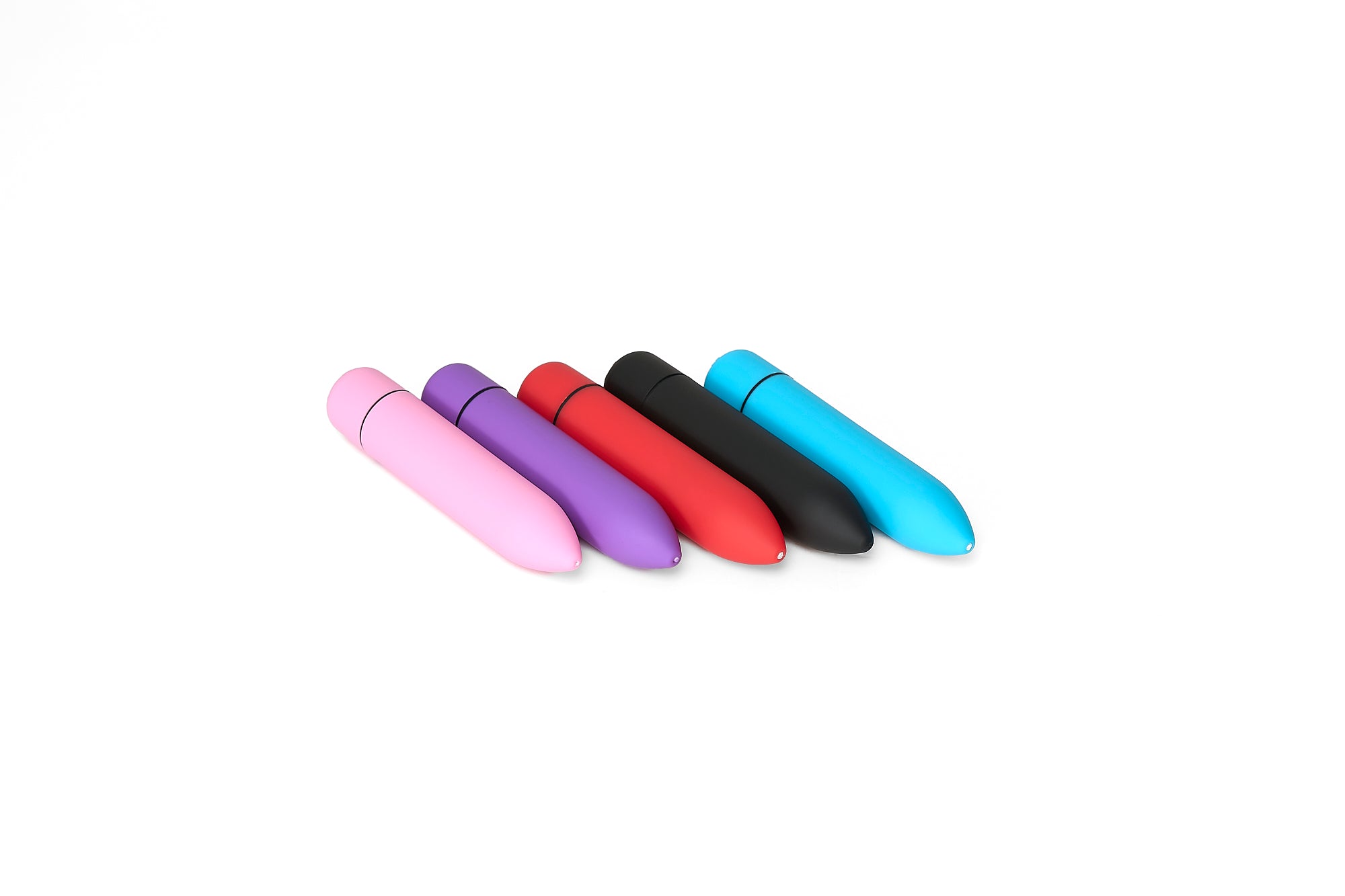 Mini Bullet