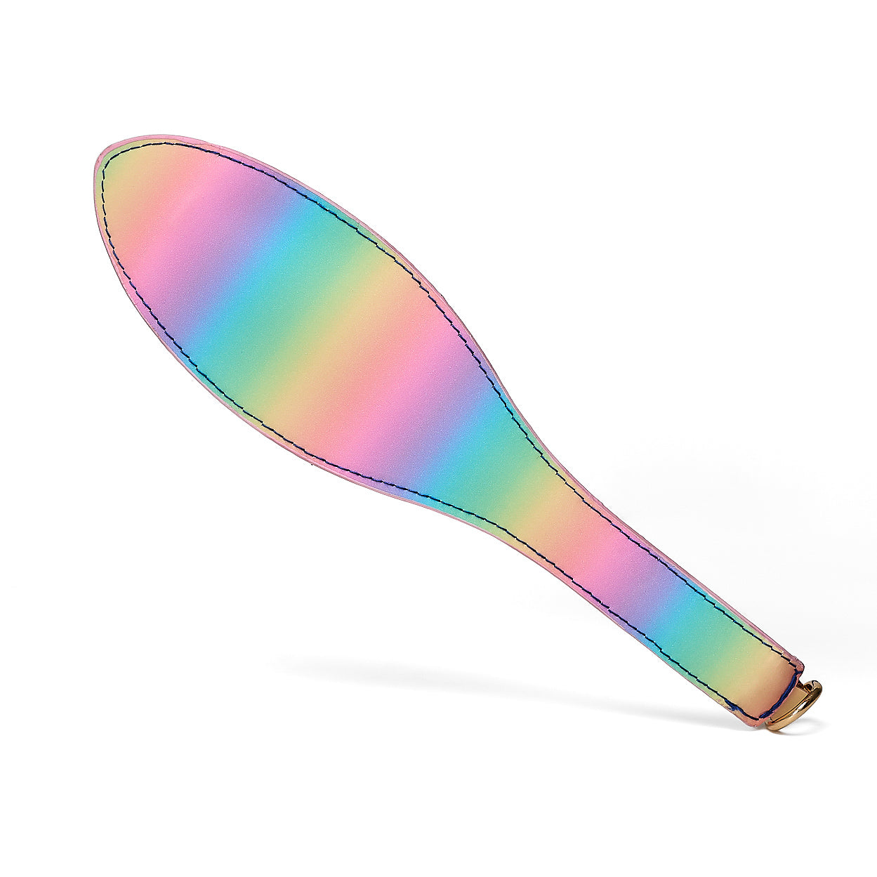 Paleta Rainbow Bondage