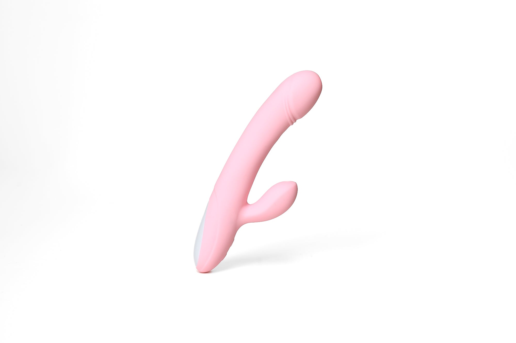 Pink Rabbit