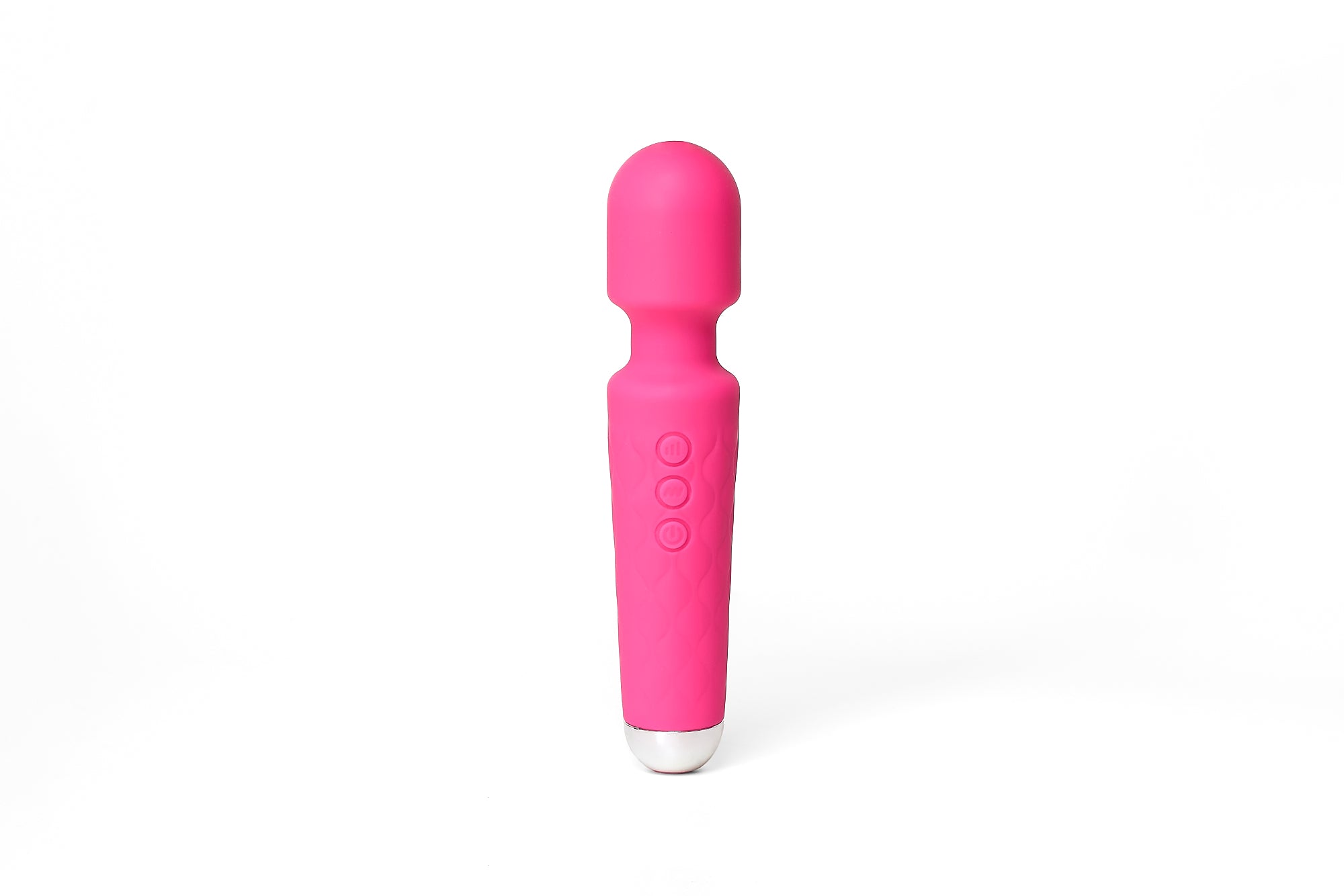 Relax & Vibe Vibrator