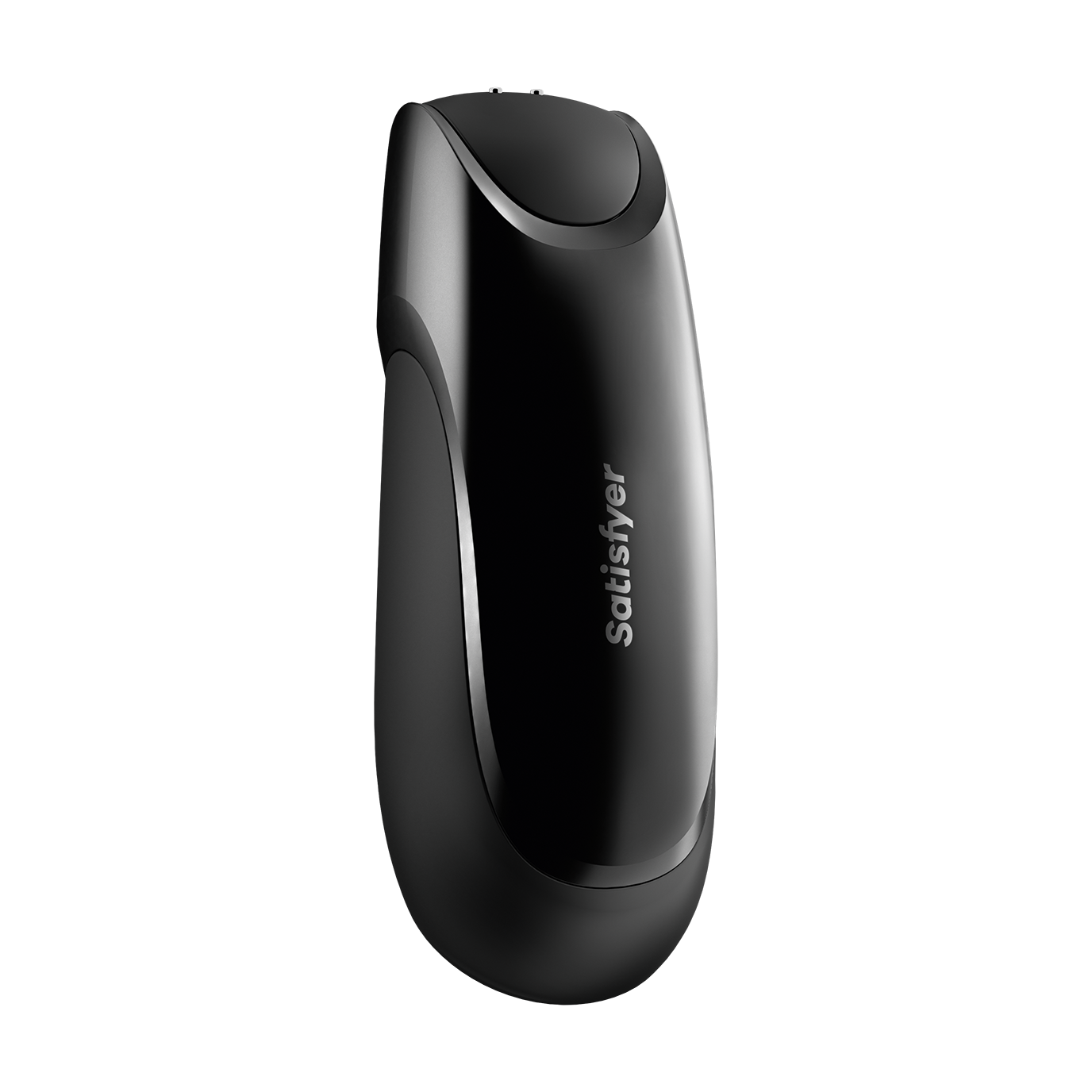 Satisfyer Men Vibration + (Con App)