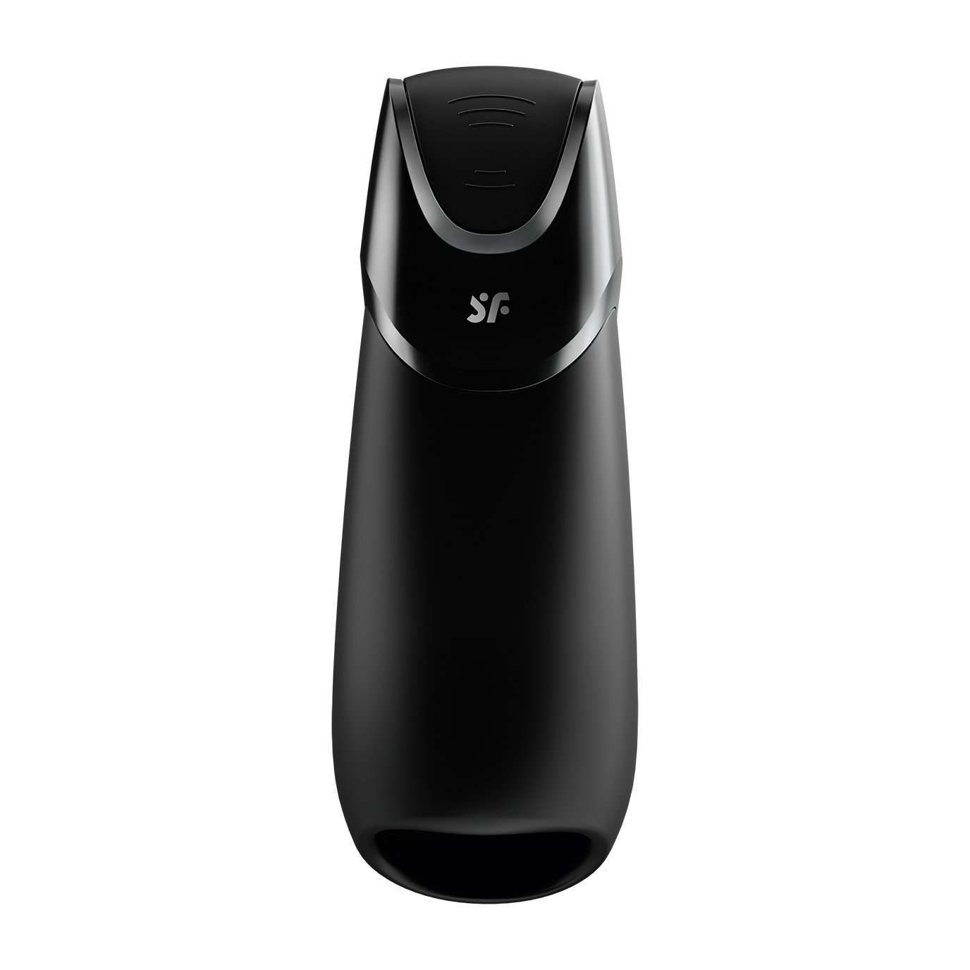 Satisfyer Men Vibration + (Con App)