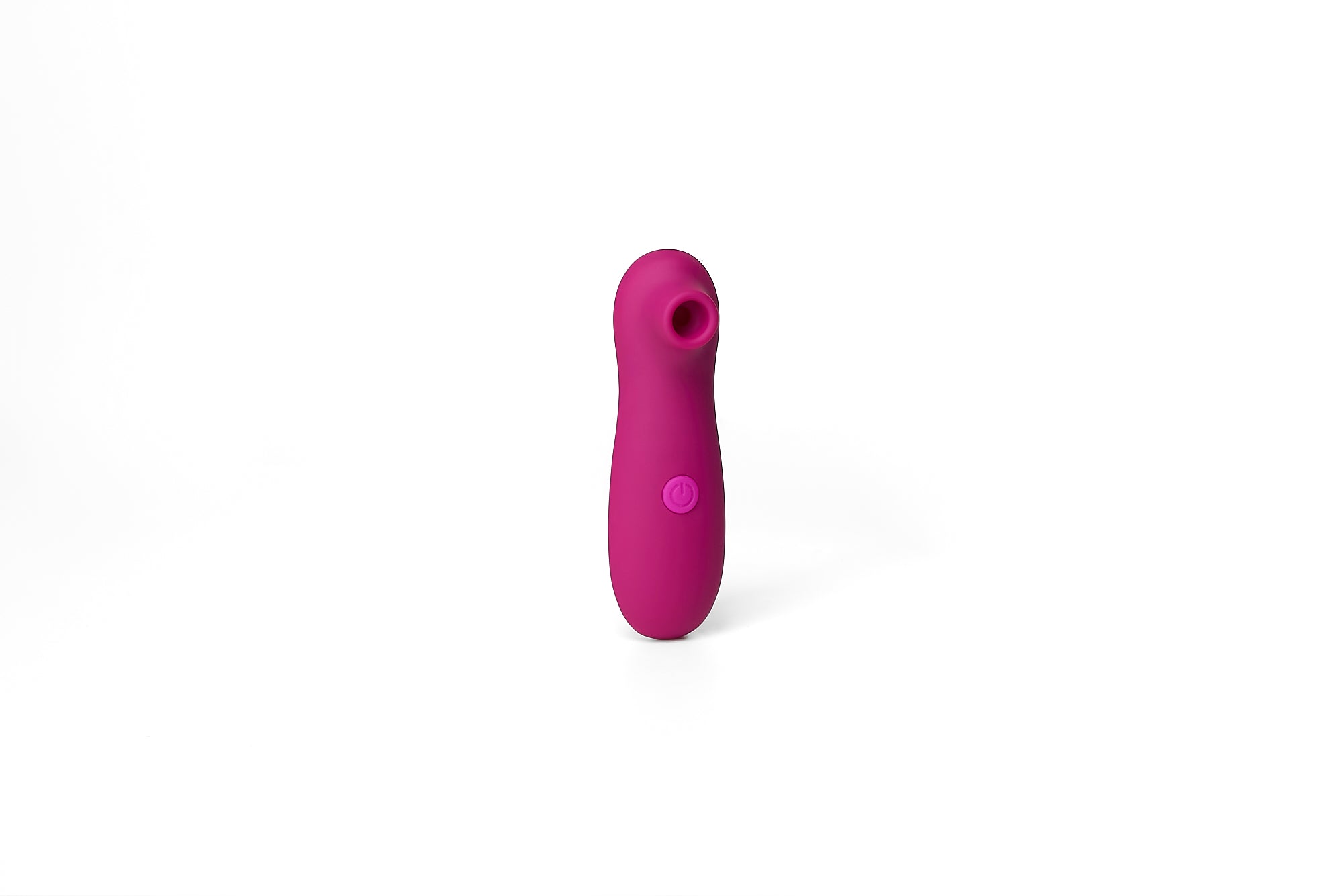 Succionador de Clitoris