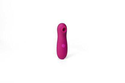 Succionador de Clitoris