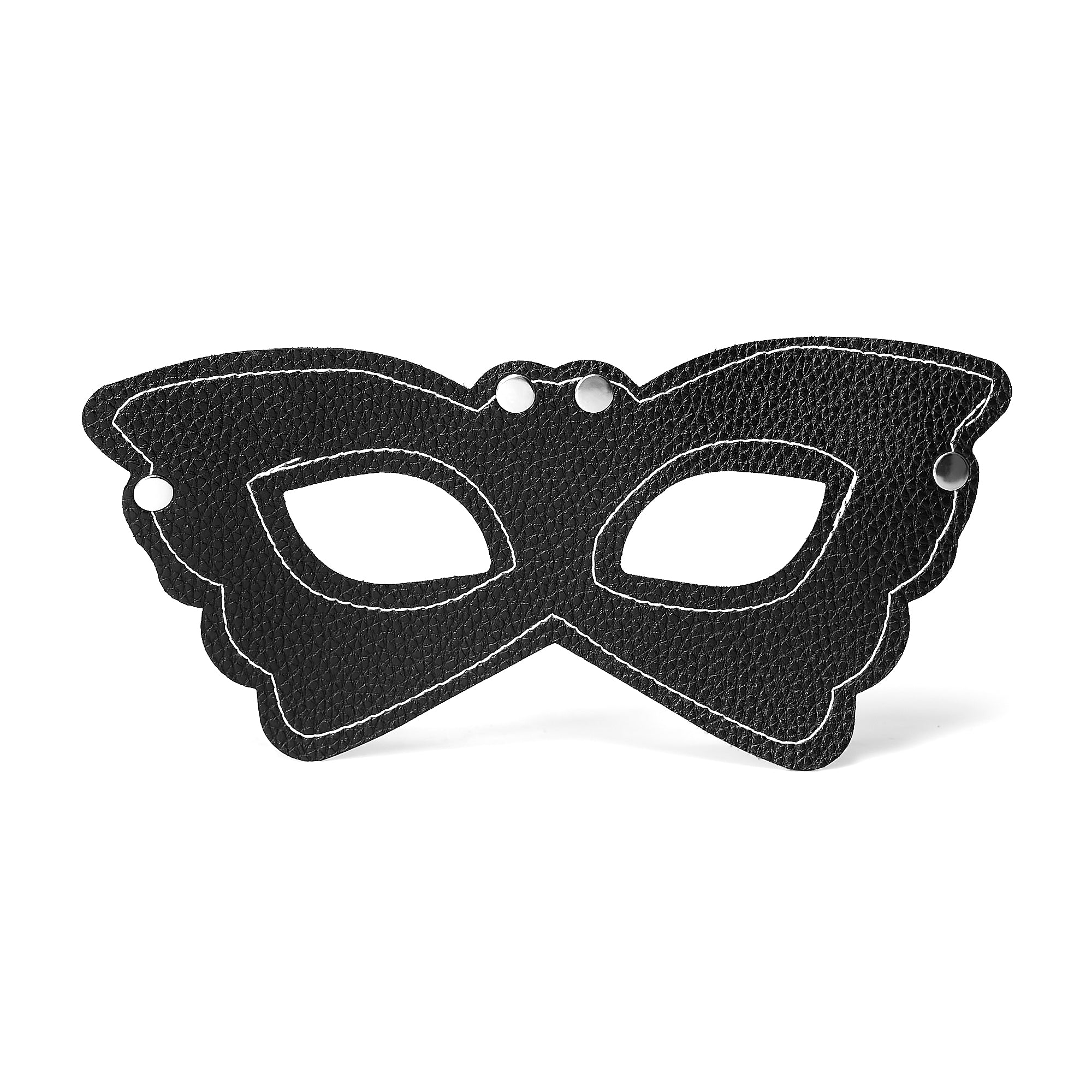 Máscara Bondage